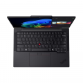 Laptop Lenovo ThinkPad T14s Gen 6 21QX00LKVN | Ultra 5 228V, 32GB, 512GB, Intel Arc Graphics 130V, 14.0inch WUXGA, Win 11 Pro, Đen