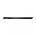 Laptop Msi Modern 15 F1MG-1225VN | Core 5 120U, 16GB, 512GB, Intel graphics, 15.6 inch FHD, Win 11