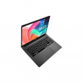 Laptop Msi Modern 15 F1MG-1225VN | Core 5 120U, 16GB, 512GB, Intel graphics, 15.6 inch FHD, Win 11