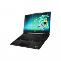 Laptop Msi Cyborg 15 Max C13WE-422VN | Core i7-13620H, 16GB, 512GB, RTX 5050 8GB, 15.6 inch FHD, Win 11