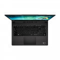 Laptop Msi Cyborg 15 Max C13WE-422VN | Core i7-13620H, 16GB, 512GB, RTX 5050 8GB, 15.6 inch FHD, Win 11