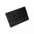Laptop MSI Cyborg 15 Max C13WF-421VN | Core i7-13620H, 16GB, 512GB, RTX 5060, 15.6 inch FHD 144Hz, Win11, Đen