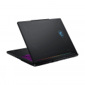 Laptop MSI Crosshair 16 HX E14WFK-074VN | Core i7-14650HX, 16GB, 1TB, RTX 5060, 16 inch QHD+ 240Hz, Win 11, Đen
