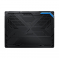 Laptop MSI Crosshair 16 HX E14WFK-074VN | Core i7-14650HX, 16GB, 1TB, RTX 5060, 16 inch QHD+ 240Hz, Win 11, Đen