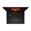 Laptop MSI Crosshair 16 HX E14WFK-075VN | Core i9-14900HX, 32GB, 1TB, RTX 5060, 16 inch QHD+ 240Hz, Win 11, Đen