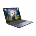 Laptop Lenovo IdeaPad Slim 3 14IWC11 83RQ002NVN | Intel Core 5 320, 16GB, 512GB, Intel Graphics, 14 inch WUXGA, Win 11, Luna Grey