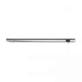 Laptop ASUS Zenbook S 14 UX5406AA-SU415WS | Ultra 9 386H, 32GB, 512GB, Intel Graphics, 14 inch 3K OLED 120Hz, Win 11, Office, Trắng