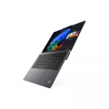Laptop LENOVO ThinkPad X9-14 Gen 1 21QA006JVN | Intel Core Ultra 7 258V, 32GB, 512GB, Intel Arc, 14 inch WUXGA OLED, Win 11 Pro, Xám