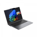 Laptop LENOVO ThinkPad X9-14 Gen 1 21QA006JVN | Intel Core Ultra 7 258V, 32GB, 512GB, Intel Arc, 14 inch WUXGA OLED, Win 11 Pro, Xám