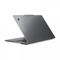 Laptop LENOVO ThinkPad X9-14 Gen 1 21QA006JVN | Intel Core Ultra 7 258V, 32GB, 512GB, Intel Arc, 14 inch WUXGA OLED, Win 11 Pro, Xám