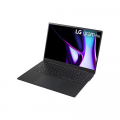 Laptop LG Gram Pro 16Z90U-G.AN55A5 | Ultra 5 325, 16GB, 512GB, 16 icnh WQXGA, Win 11, Đen