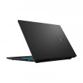 [Like New] Asus Gaming V16 V3607VH-RP025W | Core 7 240H, 16GB, 512GB, RTX 5050 8GB, 16.0'' FHD+144Hz