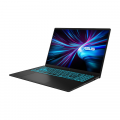 [Like New] Asus Gaming V16 V3607VH-RP025W | Core 7 240H, 16GB, 512GB, RTX 5050 8GB, 16.0'' FHD+144Hz