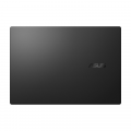 [Like New] Asus Gaming V16 V3607VH-RP025W | Core 7 240H, 16GB, 512GB, RTX 5050 8GB, 16.0'' FHD+144Hz