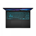 [Like New] Asus Gaming V16 V3607VH-RP025W | Core 7 240H, 16GB, 512GB, RTX 5050 8GB, 16.0'' FHD+144Hz