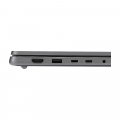 Laptop LG Gram Book 15U50U-G.AV55A5 | Ultra 5 115U, 16GB, 512GB, 15.6 icnh FHD, Win 11, Bạc