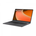 Laptop LG Gram Book 15U50U-G.AV55A5 | Ultra 5 115U, 16GB, 512GB, 15.6 icnh FHD, Win 11, Bạc