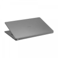 Laptop LG Gram Book 15U50U-G.AV55A5 | Ultra 5 115U, 16GB, 512GB, 15.6 icnh FHD, Win 11, Bạc