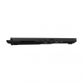 Laptop Gigabyte A16 CVHI3VNC94SH | i7 13620H, 16GB, 1TB, RTX 5060 8GB, 16 inch QHD+ 165Hz, Win 11