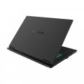 Laptop Gigabyte A16 CVHI3VNC94SH | i7 13620H, 16GB, 1TB, RTX 5060 8GB, 16 inch QHD+ 165Hz, Win 11
