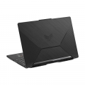 Laptop Asus TUF A15 FA506NCQ-HN005W | Ryzen 7 170, 16GB, 512GB, RTX 3050 4GB, 15.6 inch FHD 144Hz, Win 11