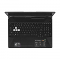 Laptop Asus TUF A15 FA506NCQ-HN005W | Ryzen 7 170, 16GB, 512GB, RTX 3050 4GB, 15.6 inch FHD 144Hz, Win 11