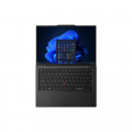 Lenovo Thinkpad X1 Carbon Gen 13 Aura Edition 21NS010JVN |  Ultra 7-258V, 32GB, 1TB, Intel Arc Graphics 140V, 14 Inch 2.8K OLED 120Hz