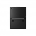 Lenovo Thinkpad X1 Carbon Gen 13 Aura Edition 21NS010JVN |  Ultra 7-258V, 32GB, 1TB, Intel Arc Graphics 140V, 14 Inch 2.8K OLED 120Hz