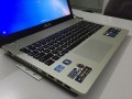 Laptop cũ Asus N56VB (Core i7-3610QM, 8GB, 750GB, VGA 2GB NVIDIA GeForce GT 740M, 15.6 inch)