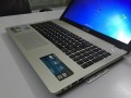 Laptop cũ Asus N56VB (Core i7-3610QM, 8GB, 750GB, VGA 2GB NVIDIA GeForce GT 740M, 15.6 inch)