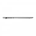 Laptop ASUS Zenbook S 16 UM5606GA-SS441W | Ryzen AI 9 465, 16GB, 512GB, 16 icnh 3K OLED, Win 11, Trắng