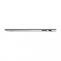 Laptop ASUS Zenbook S 16 UM5606GA-SS441W | Ryzen AI 9 465, 16GB, 512GB, 16 icnh 3K OLED, Win 11, Trắng