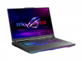 [Review] Laptop ASUS ROG Strix G16 G614PH-S5101W | Ryzen 9-8940HX, 16GB, 512GB, RTX 5050 8GB, 16.0 inch WQXGA 240Hz