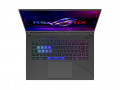 [Review] Laptop ASUS ROG Strix G16 G614PH-S5101W | Ryzen 9-8940HX, 16GB, 512GB, RTX 5050 8GB, 16.0 inch WQXGA 240Hz