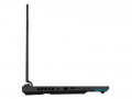 [Review] Laptop ASUS ROG Strix G16 G614PH-S5101W | Ryzen 9-8940HX, 16GB, 512GB, RTX 5050 8GB, 16.0 inch WQXGA 240Hz