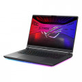 [Review] Asus Rog Strix G16 2025 G615JHR-S5069W | Core i7 14650HX, 32GB, 1TB, RTX 5050 8GB, 16'' 2K+ 240Hz
