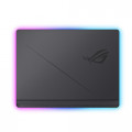 [Review] Asus Rog Strix G16 2025 G615JMR-S5155W | Core i7 14650HX, 32GB, 1TB, RTX 5060 8GB, 16'' 2K+ 240Hz