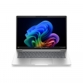 Laptop HP ProBook 4 G2i 14 DK2X3AT | Ultra 7 355, 24GB, 512GB, 14 inch WUXGA, Win 11, Silver