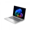 Laptop HP ProBook 4 G2i 14 DK2X3AT | Ultra 7 355, 24GB, 512GB, 14 inch WUXGA, Win 11, Silver