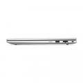 Laptop HP ProBook 4 G2i 14 DK2X3AT | Ultra 7 355, 24GB, 512GB, 14 inch WUXGA, Win 11, Silver