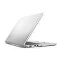 Laptop Dell Pro 14 PC14250 42DLT-PC14U701 | Ultra 7 255U, 16GB, 512GB, 14 icnh FHD+, Win 11 Pro, Silver