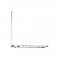 Laptop Dell Pro 14 PC14250 42DLT-PC14U701 | Ultra 7 255U, 16GB, 512GB, 14 icnh FHD+, Win 11 Pro, Silver