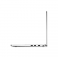 Laptop Dell Pro 14 PC14250 42DLT-PC14U701 | Ultra 7 255U, 16GB, 512GB, 14 icnh FHD+, Win 11 Pro, Silver