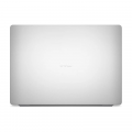Laptop Dell Pro 14 PC14250 42DLT-PC14U701 | Ultra 7 255U, 16GB, 512GB, 14 icnh FHD+, Win 11 Pro, Silver