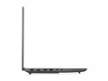 Laptop Lenovo LOQ Essential 15ARP10E 83S000C2IN NKFV | Ryzen 7 170, 16GB, 512GB, RTX 4050 6GB, 15.6 inch FHD, Win 11, Xám