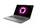 Laptop Lenovo LOQ Essential 15ARP10E 83S000C2IN NKFV | Ryzen 7 170, 16GB, 512GB, RTX 4050 6GB, 15.6 inch FHD, Win 11, Xám