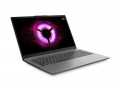 Laptop Lenovo LOQ Essential 15ARP10E 83S000C2IN NKFV | Ryzen 7 170, 16GB, 512GB, RTX 4050 6GB, 15.6 inch FHD, Win 11, Xám