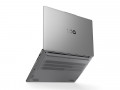 Laptop Lenovo LOQ Essential 15ARP10E 83S000C2IN NKFV | Ryzen 7 170, 16GB, 512GB, RTX 4050 6GB, 15.6 inch FHD, Win 11, Xám