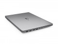 Laptop Lenovo LOQ Essential 15ARP10E 83S000C2IN NKFV | Ryzen 7 170, 16GB, 512GB, RTX 4050 6GB, 15.6 inch FHD, Win 11, Xám
