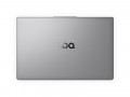 Laptop Lenovo LOQ Essential 15ARP10E 83S000C2IN NKFV | Ryzen 7 170, 16GB, 512GB, RTX 4050 6GB, 15.6 inch FHD, Win 11, Xám